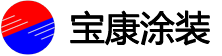 宁波威涛电器有限公司